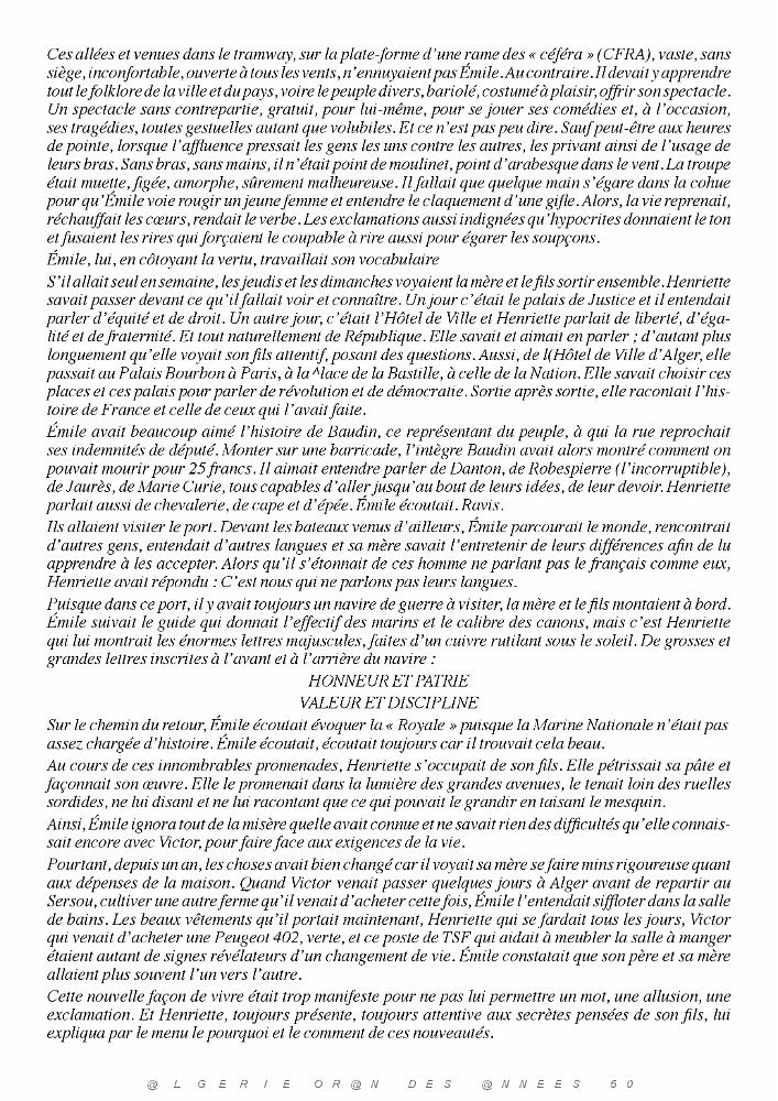 SERSOU VASTE PLAINE DES PLATEAUX ALGERIEN DE EDGAR CHAUVIN_000009.jpg